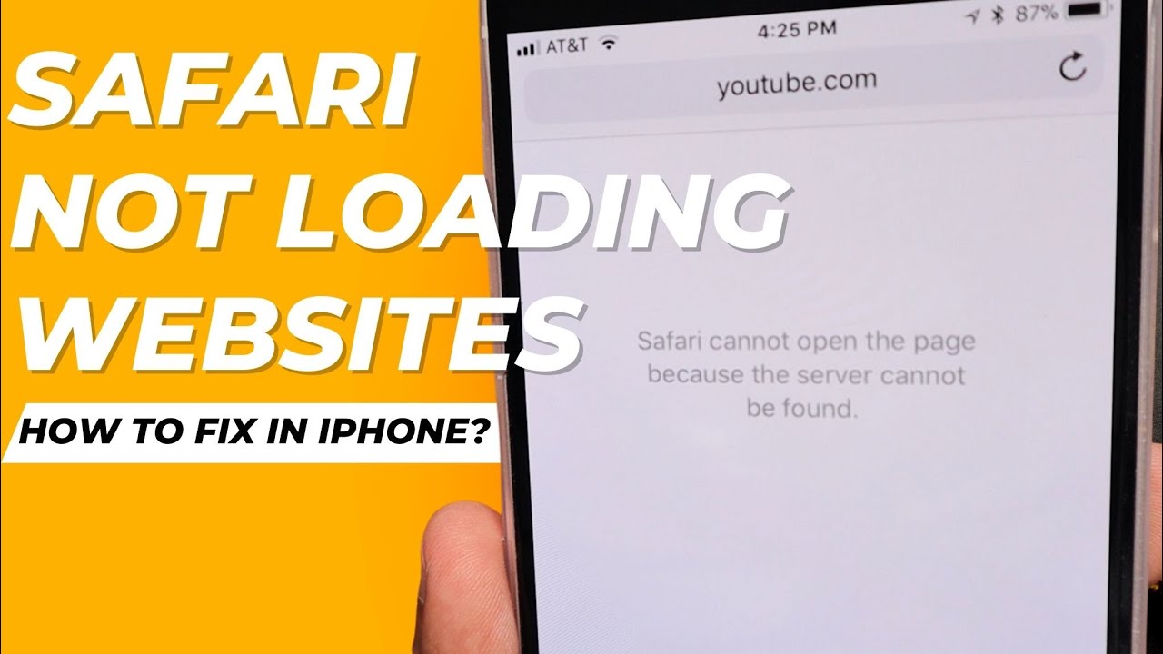 safari not loading password