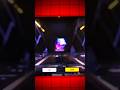 OMG 😳 FREE MAGIC CUBE EVENT FREE FIRE NEW EVENT TODAY ONLY 😱 | MAGIC CUBE STORE UPDATE #shorts