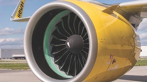 A321neo NEW SOUND PACK BSS SYSTEMS REVIEW