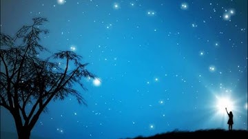 Mutt Ft. Kevin King - Conversations