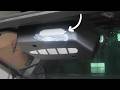 I Upgraded My Jeep Wrangler… Now It Feels Like a Luxury Spaceship!