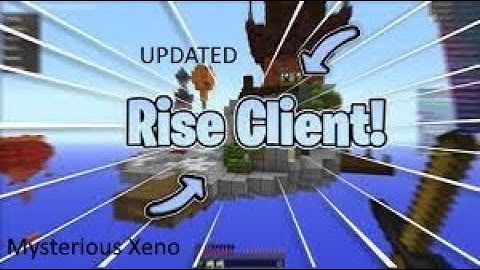 Hacking on LatinPlay *NO AC* Ft. Rise