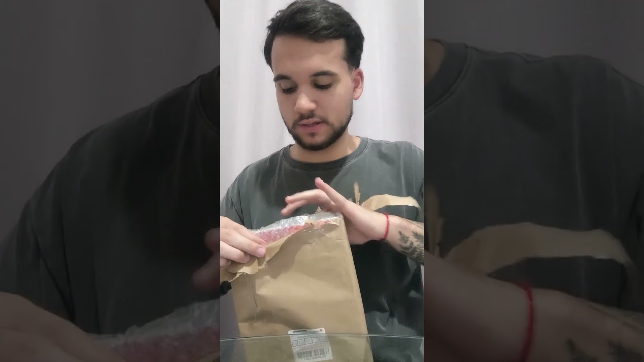 As melhores Hq's do Batman!!