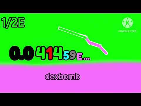 Number Dozenal Fractions Band Episode 1 Part 6 Number Dozenal Fractions Band Episode 1 Part 6