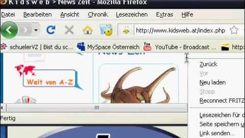 Hacking a Website | phpU