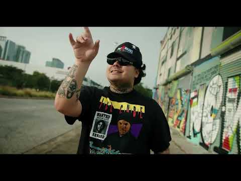 洋楽 G-RAP MORE THAN I CAN HANDLE O.T.A. BigXthaPlug ft. That Mexican OT & Young Dolph - Side By Side