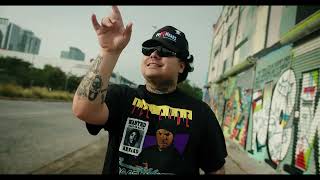 BigXthaPlug ft. That Mexican OT & Young Dolph - Side By Side (Fan Music Video)