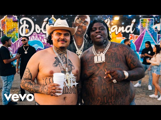 洋楽 G-Rap Big Cheef GettyImages-2210034116.jpg?
