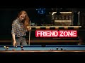 كيفاش تخرج من ال FRIEND ZONE 