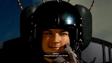 Command & Conquer REMASTERED - GDI - Mission 4 A W