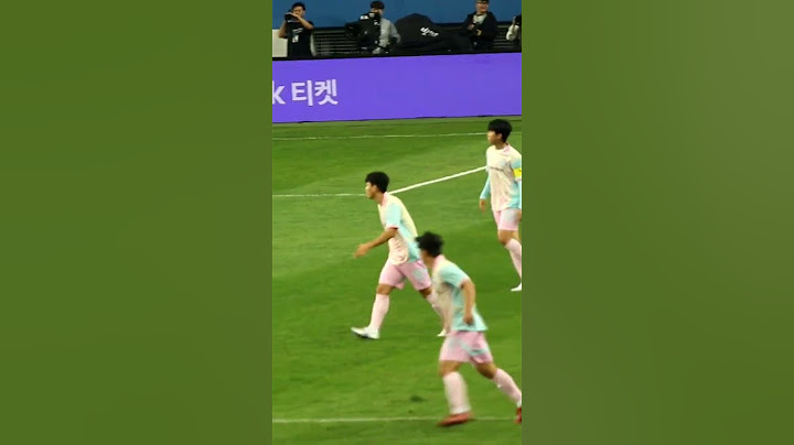 20241012 팀 히어로 vs 팀 기성용 임영웅 그라운드 #하나은행 #자선축구 #임영웅