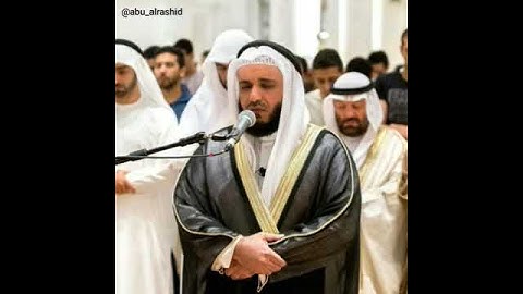 {لهم من فوقهم ظلل من النار} سورة الزمر