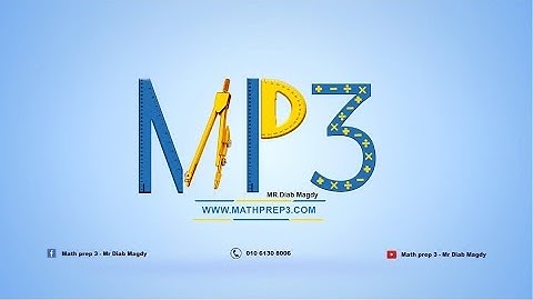 14-Geo-math prep 3 -2 term-less14 (Angles of tangency)