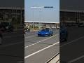Mumbai latest ferrari gts #ferrari #carspotting #automobile #supercar #trending #viral #shorts
