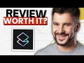 Superhuman Email Review 2026 