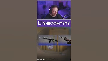 OPENING A CASE EVERY DAY UNTIL I GET A KNIFE (day 132)