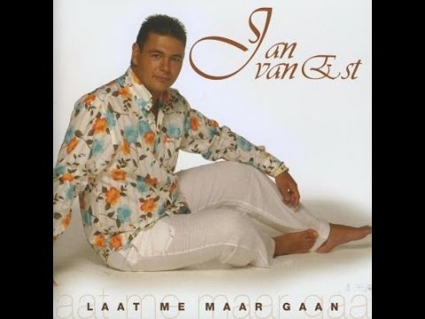 Jan van Est
