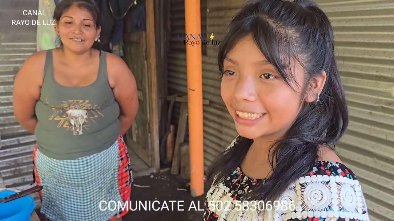 Gladis se fue para donde doña Valeria, hasta cocinaron juntas!😱 Bistec al estilo de ellas 2!😊🙏