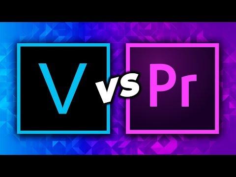 sony-vegas-vs-adobe-premiere-pro-(best-video-editor/video-editing-software-2018-2019)