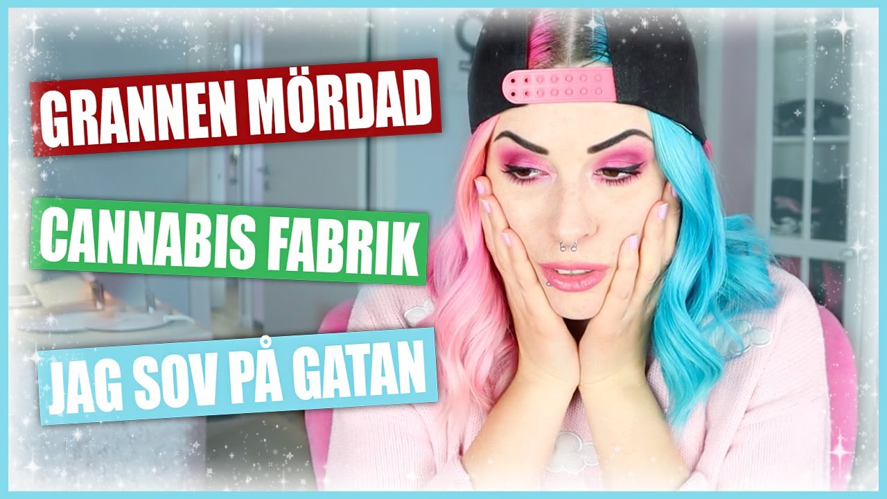 MINA SJUKASTE STORYTIMES