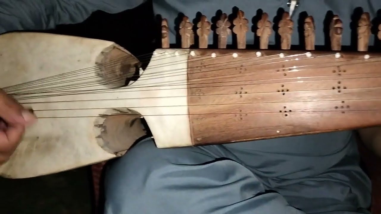 Da loyo loyo Qudratuno Raba yawo tamana da awredy she kna 