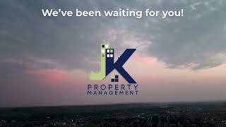 JOIN OUR TEAM
