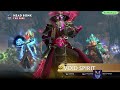 League of Lads Season 9 Week 5 ~ Canoe and the Canoobs vs Head Bonk ~ ft Birdman