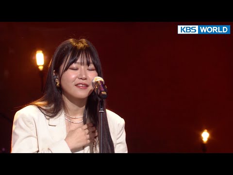 Janet Suhh - Home | Kbs World Tv 220114