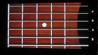 MY GUITAR - App review by ReviewBreaker screenshot 5