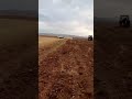 4 Şubat 2023