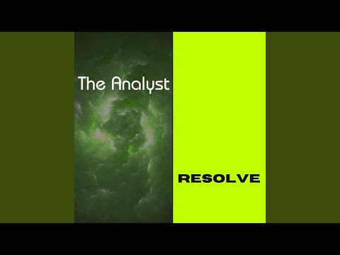 Смотреть «Resolve (Radio Edit)» на YouTube