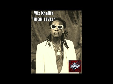 洋楽 STONED COLD wiz khalifa FEATURE: The Stoned Cold