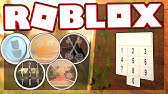 How To Get All The Badges Buena Vista Roblox Youtube - roblox video my roblox badges and vibhus roblox badges