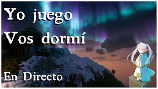 Acá podes venir a descansar | DIRECTO