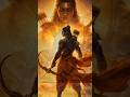 jai shree ram #viralstatus #motivation #ramnaamsejagmaghai #saresankatkoharneganeshnikale