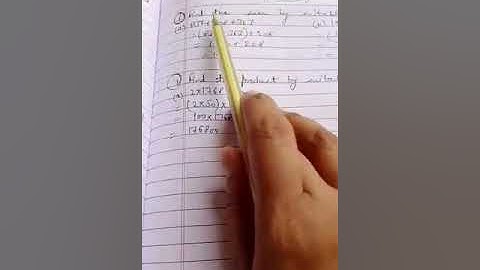 Class 6   Maths   chapter 2 ( whole Numbers)  Exercise = 2.2