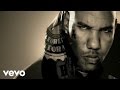 The Game - Let