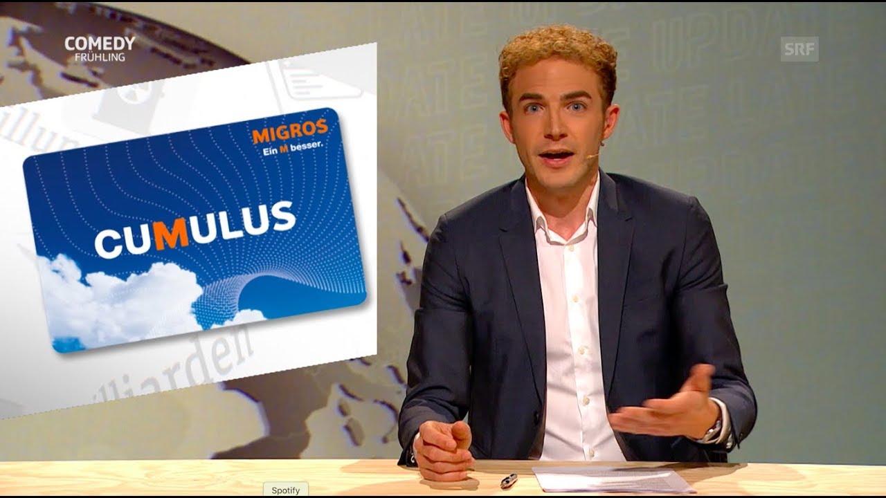 Wie die Politik unsere Daten nicht schützt