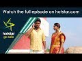 Pagal NIlavu 11/30/17