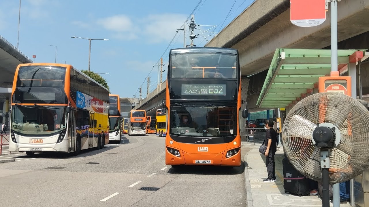 (REUPLOAD) 8 Routes 15 Stops Bus Challenge - YouTube