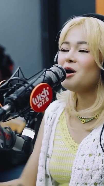 Mahika - adie & janine #subscribe #shorts