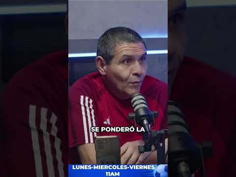 Video: ¿Argentina depende demasiado de Messi? Sin el capitán, el equipo pierde liderazgo por Diario Expreso