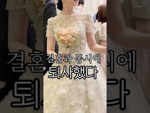 크린토피아 쌍문역점
