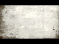 Ehsan Khaje Amiri Khalasam Kon Lyrics Ehsan Khaje Amiri Khalasam Kon Lyrics