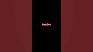 Num little bug lyrics #lyricvideo #numlittlebug