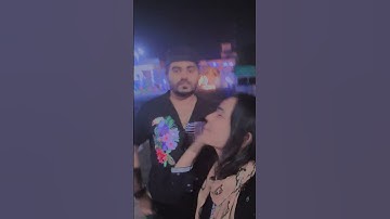 Thumbnail of #kaho na pyar hain#love#hindisong#song