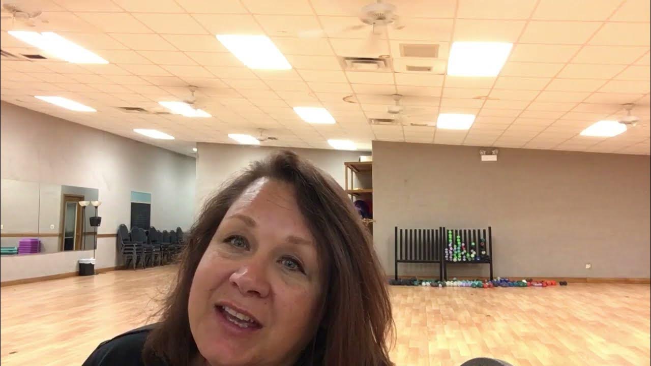 How Many Steps In A Mile YouTube how-many-steps-in-a-mile-youtube