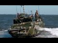 US Navy Most Advanced Patrol Boat: High-Speed Interception