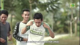 HUSEN JUJUH BINIH
