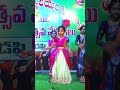 Cute girl cute performance #children #dance #ytshorts #viral #shorts